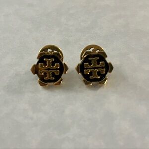 Tory Burch Earrings
